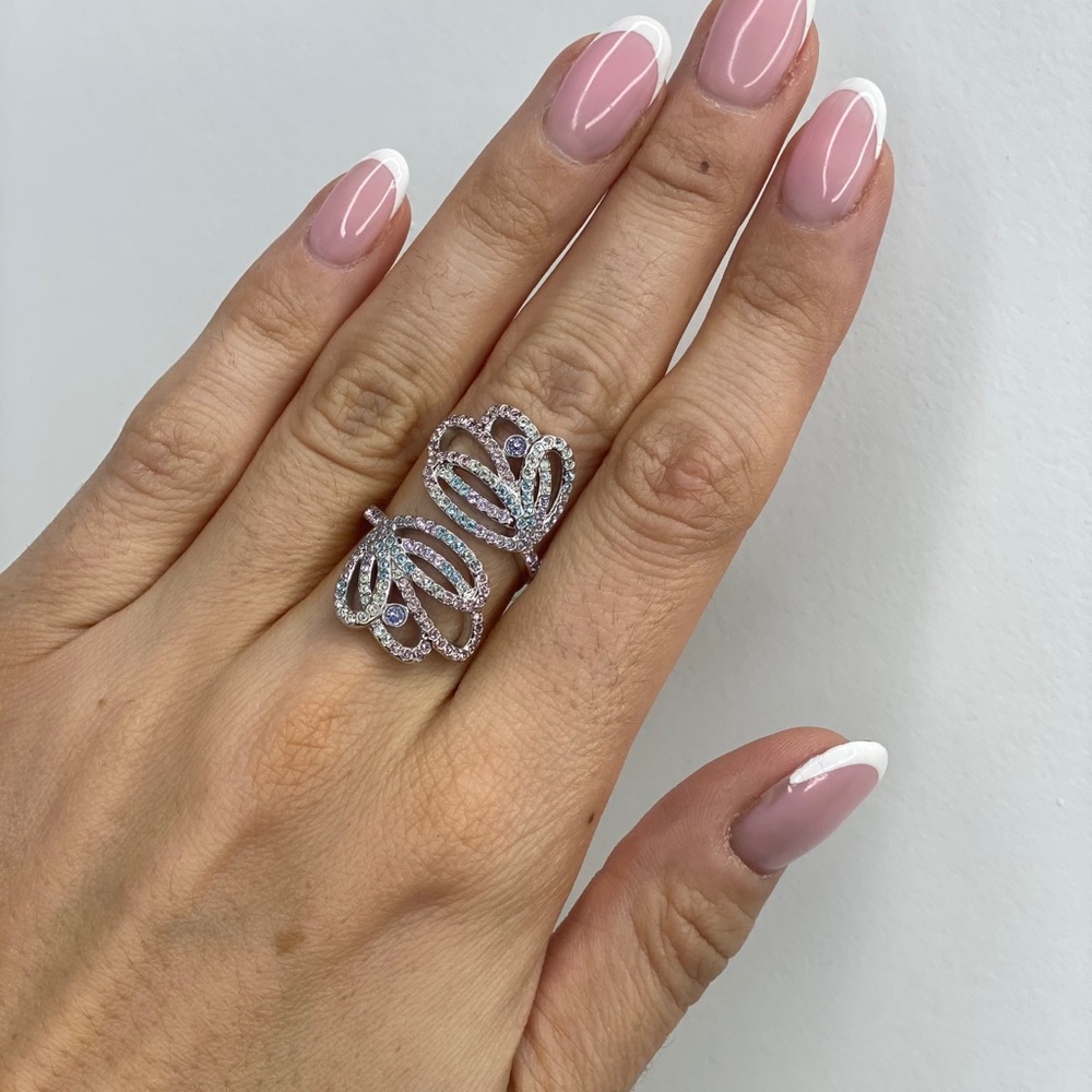 Beautiful Ring - image 3